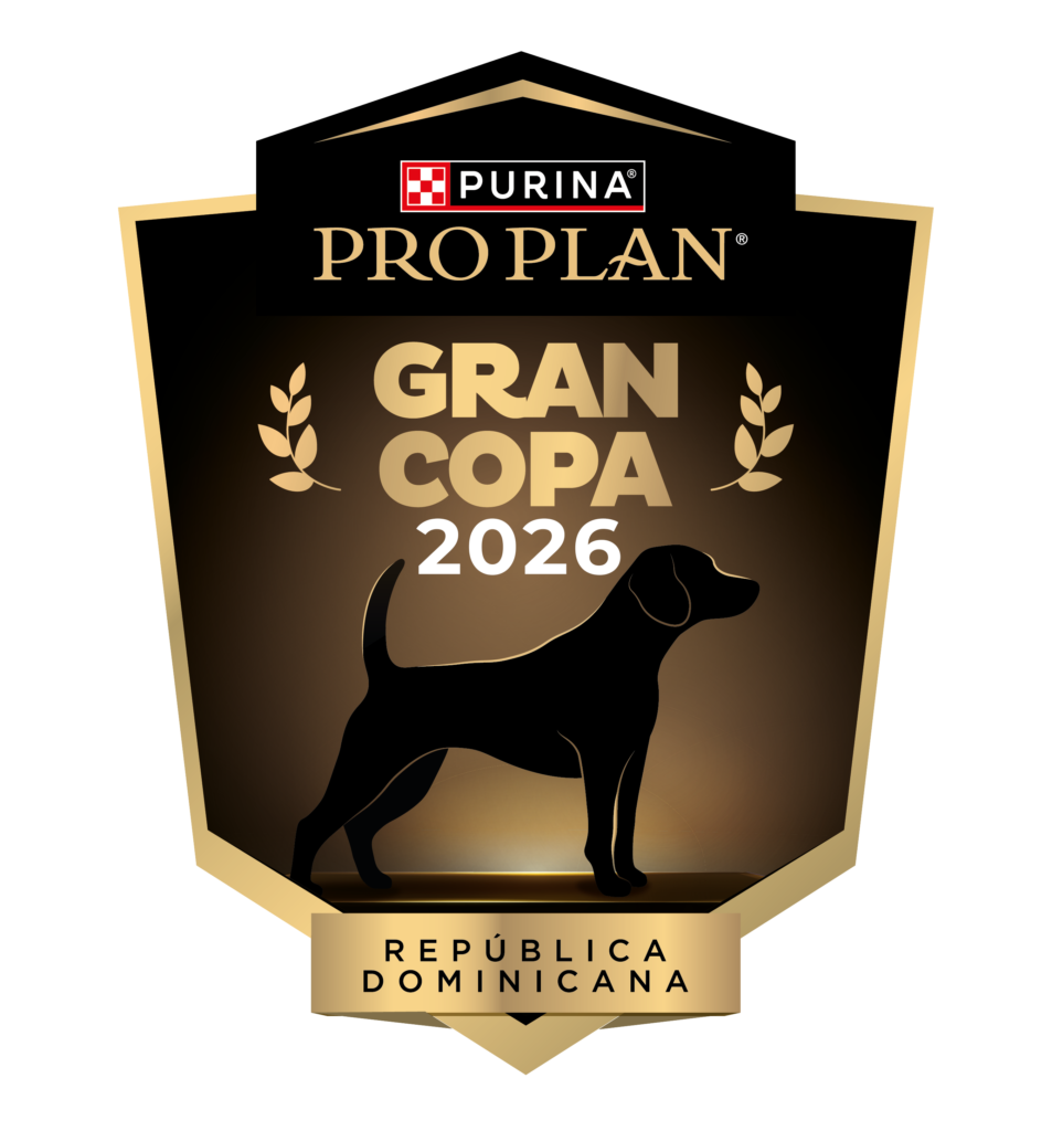 GRAN COPA 2026 FCD